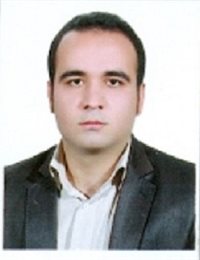 وکیل سیدجمال الدین موسوی تقی آبادی