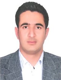 وکیل کیانوش حسین خانی علی کردی