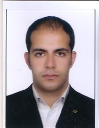 وکیل حمید خزائی