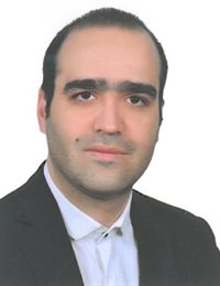 وکیل امین منتخبی