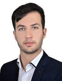 وکیل اسماعیل محمدظاهری