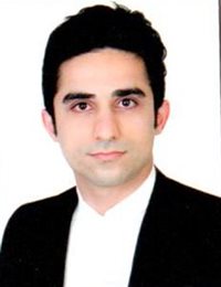 وکیل نعمت اله هادی زاده