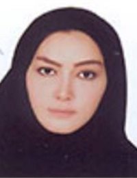 وکیل سمیه بهرامی شمس
