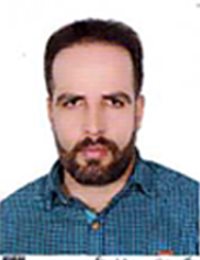 وکیل سیدمحمد حسینی