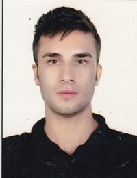 وکیل فریبرز خرسند
