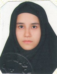 وکیل صبا صحرائی