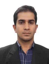 وکیل سیداکبر صفوی