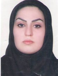 وکیل فاطمه غلامی