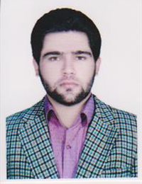 وکیل قاسم وظیفه شناس