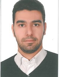 وکیل فرهاد نمکی