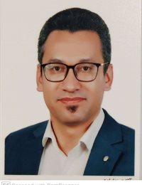 وکیل محمدعلی پوریانیک
