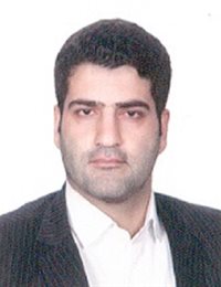 وکیل وحید فرجاد