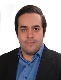 وکیل احمدرضا اسکندری