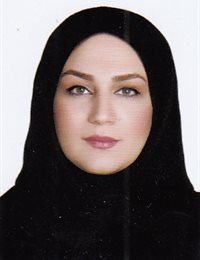 وکیل شیما رجبی