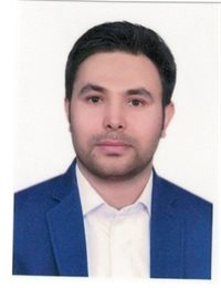 وکیل محمد یحیی آبادی