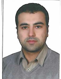 وکیل محمد مفیدی
