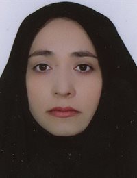 وکیل زینب علیزاده