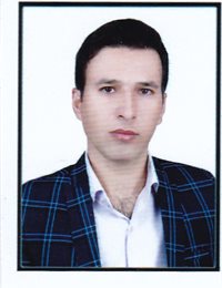 وکیل کاظم مداحی