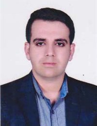 وکیل محمد پارسائی