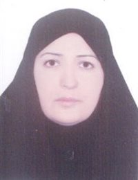 وکیل فاطمه ترابی