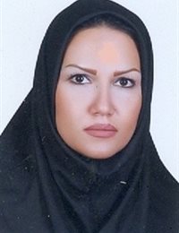 وکیل سیده زهره عالی زاد