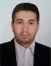 وکیل علی اکبر خدایاری نژاد