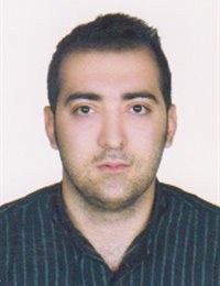 وکیل علی آقابابائیان