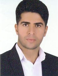وکیل وحید معین نژاد