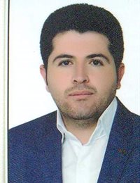 وکیل اسعد امجدی