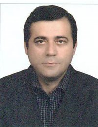 وکیل جمال بادپیما