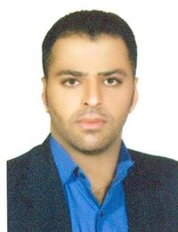وکیل کاوه محمدی