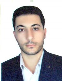 وکیل کامران کریمی