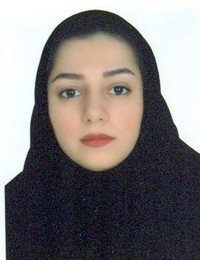 وکیل گزیزه علائی اردلان