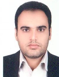 وکیل مهدی برهان