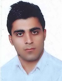 وکیل بردیا فتحی سرابی