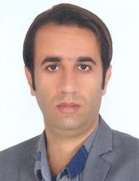 وکیل وریا محمدی بلبان آباد