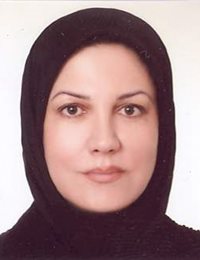 وکیل فریبا توکلی