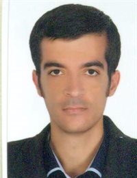 وکیل داود زمانی