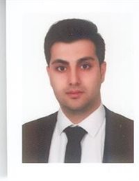 وکیل داود صفری