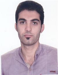 وکیل رضا محبی
