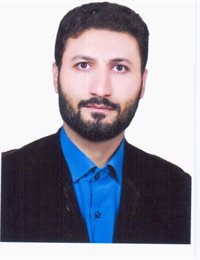 وکیل مهدی پورکیکاوسی