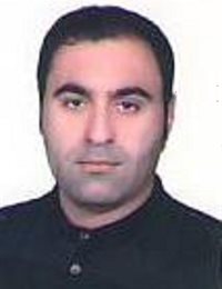 وکیل محسن حیدری فرد