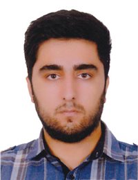 وکیل علی کریم زاده
