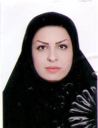 وکیل سمیه آریااصل