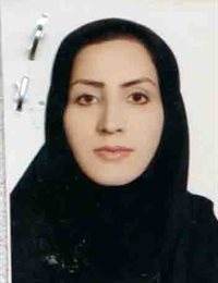 وکیل اکرم پناهی خانشیر