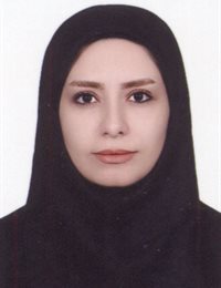 وکیل مریم خسروی