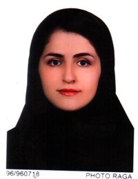وکیل طلیعه رستمیان