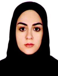 وکیل لیلا حسینی شکیب
