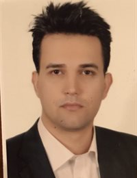 وکیل سعید اصلانی