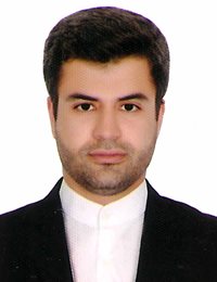 وکیل حسن مختاری